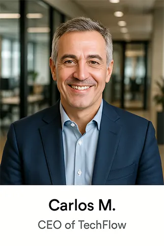 NEOLEX llamadas inteligencia artificial