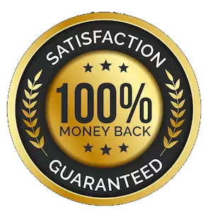 satisfacion recomendada